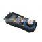 WHB04B-6 Online shopping USB Mach3 Wireless 6Axis Handwheel MPG CNC Controller