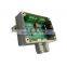 Weighing sensor JY-S85 amplifier 4-20ma current force sensor 0v-10V weight transmitter 0V-5V driving voltage adjustable