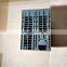 Original new price Siemens plc module Low cost controller 6ES7326-1BK02-0AB0 programming services
