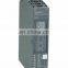 Original New Siemens Digital Input Modules Plc S71200 16x24VDC ST SIMATIC 6ES7131-6BH01-0BA0