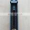 Hot-selling Brand New Siemens Original Plc Cpu Module 6ES7521-1BL00-0AB0