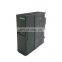 Low Cost Plc Controller Siemens Plc s7 300 Price 6ES7315-2AG10-0AB0