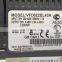 Delta AC Micro Drive VFD022EL43A 3Hp 460V Three Phase Input AC Drive Inverter
