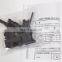 100% Mitsubishi Q series plc module accessories Q6HLD-R2
