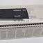 100% original Mitsubishi PLC programming controller output/input plc module FX3G-60MR/ES-A