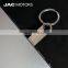 JAC Branded Designed U Diskt