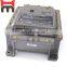 Excavator CAT320  Electric Controller 119-0609 119-0609X-00