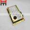 ZAX200 ZAX210 Excavator controller computer board 9239568