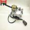 Excavator spare parts throttle motor 7834-41-2001 7834-41-2002