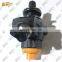 Подкомплект клапана элемента дизельного насоса PC400-6 094150-0318
