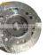 096230-0580 cam disk,VE pump cam disk plate 096230-0580