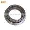 HOUSING-MOTOR 2276190 For 328D LCR 330C L 330D 330D L 336D E330D Housing 227-6190
