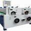 Primer Roller Coater