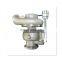 4043707 4043708 diesel engine turbo charger prices parts & turbocharger