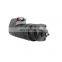 120B 120C 140C 140 D4E D6D D5E 930 966 Motor 3306 3304 24V 2Y1920  excavator electric  fo 1999 3406e starter motor