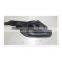 51218125513 inside outside plastic custom car door handle