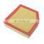 Car engine parts air filter 17801-31100 17801-31170 for LEXUS IS250 IS350 GS/TOYOTA Crown