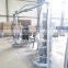 ASJ-S823 Crossover Cable Hot-sale Commercial Gym Equipment