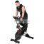 Sport Bike Fitness Bike Gym Bike