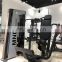 Exercise Power Bench Press Sporting MND-FF07 Pec Fly Rear Delt Commercial Gym Exercise Machine Gym Club Equipment
