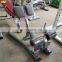 Weight Weight Powerful Professional high quality commercial strength training gym equipment/body building fitness equipment