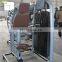 Hot Sale Gym Fitness Equipment Manufacturer Biceps Curl Strength Training Machine for Professional Gym Club