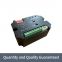 Bernard electric actuator accessories KH-2V-T intelligent integration control module