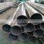 factory price inoxidable 2507 cold rolled stainless steel tube pipe