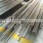 400 Series 405 409 409L 410 420 430 429 436 441 443 444 446 Stainless Steel Round/Square Bar