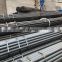 China Manufacture Carbon Steel Tube ASTM SA179/178/SA192 Boiler Tube Pipe