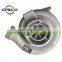 For Hino Excavator 6W 6WF1 turbocharger 49188001813 4918801811 114400-3742 1-14400374-2 1144003742 114400-3743 49188-01813