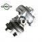 CY4102BZLQ Engine Turbocharger JP60S 4102BZL-A11C.10.10 00JP060S016