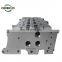 Lancia Musa/Ypilson 1.3JTD 188A4.000/188A9.000/199A3.000 cylinder head 908556 71729497 71739601