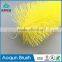 Wholesales Gutter Filter Brush Grard
