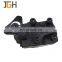 Taiwan JGH pilot relief valve BG-03-3/1/2-30-A BG-03/06/10-30/31/32