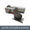 Bernard induced draft fan actuators B + RS160 / F40H intelligent quarter-turn electric actuators