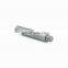 CNC Lathe Matel Precision Machining Parts 3 Axis 4 Axis 5 Axis CNC Milling  Machine Parts
