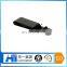 OEM Custom Spring Steel Flat Spring holster belt clips metal money clip Dongguan metal product fabrication service