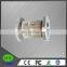 Aluminum cnc parts mechanical engineering components turning aluminum motorcycle