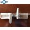 TS16949 Chinese Manufacture Forged Stainless Steel Parts