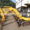 БУ мини-экскаватор Komatsu PC30MR / Мини-экскаватор Komatsu PC PC30/PC35/PC50/PC55/PC60