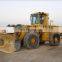 Used caterpillar wheel loader 950B front and  loader 5 ton loader cheap used on sale In Shanghai China