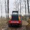 Sweden Original Used Road Roller Cc211 Dynapac CA25 CA30 CA25D CA30D CA301 CA251 Good Condition for Sale