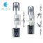 Cheap Smart Home Fingerprint  Door Lock, Waterproof Intelligent Keyless Door Lock Electronic lock cylinder