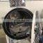 BIOBASE Horizontal Cylindrical Pressure Pouch Vertical Autoclave steel chamber part autoclave For Laboratory or hospital
