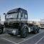 Famous BEIBEN military 6x6 Tractor trucks for sale 008615826750255 (Whatsapp)