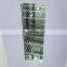 BIOBASE CHINA Constant Temperature and Humidity Incubator 80L BJPX-HT80BII
