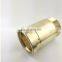 Bujes De Bronce Grandes Centrifugal Casting Bush Bronze Bush