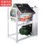 5kg,15kg,25kg Automatic Dough Mixer 220v commercial Flour Mixer Stirring Mixer pasta bread dough kneading machine