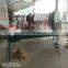 Mingyang Brand Industrial Wood Chips Rotary Drum Dryer Sawdust Drying Equipment With Good Price